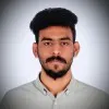 Naveen Purushothaman