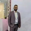 Anil Kumar