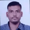 Sri Vishnu Vardhan