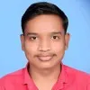 Kiran Ganar