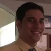 Jeremy Felipe