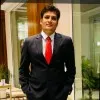 Manish Sharma