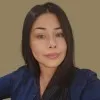 Nancy Contreras
