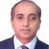 AJAY NAKRA