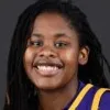 Tiara Chambers