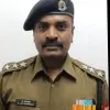 Jaya Prakash Kancharlapalli