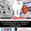Nicholas Mandifadza