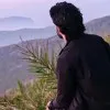 SAI SAMPATH BALLA