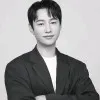 Wooram Han