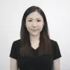 Jill Chang