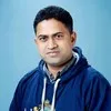 SUNIL KUMAR GUPTA