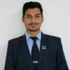 Naveen Kumar