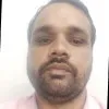 vinit pandey