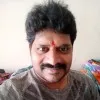 srinivas yadav