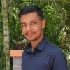 Anil Bhabad