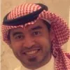 Emad Khayyat