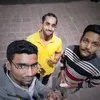 apurv adagale