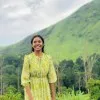 Gayathri Baskar