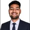 Purav Kayasth