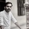 Haseeb Arshad