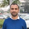 Bhavesh Desai