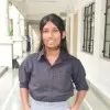 Siddhi Chhapre