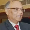 Naresh Garg