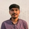 Vishal