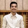 Priyanshu Gupta