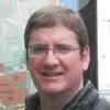 Jack Ratcliff