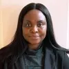 Vera Olufemi