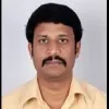 Satya Valluri