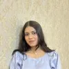 Javeria Syed