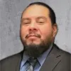 Ralph Flores