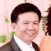 Sy Tri Dinh