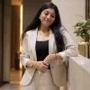 Deepali Sharma