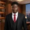 Olowu Idris