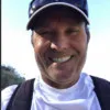 Patrick Doyle