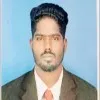 Hariharan