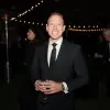 Matthew Darr