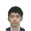 Ayumu Ito