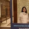 Pranavi Rudravaram