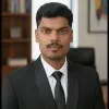 Shubham Pawar
