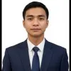Kyaw Thiha Oo