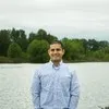 Andrew Kuehl