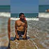 Modyy Sameh