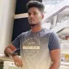Ravichandhiran Padmanaban