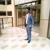 Biretwa John