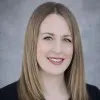 Christina Werner