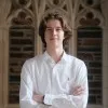 Zachary Miller